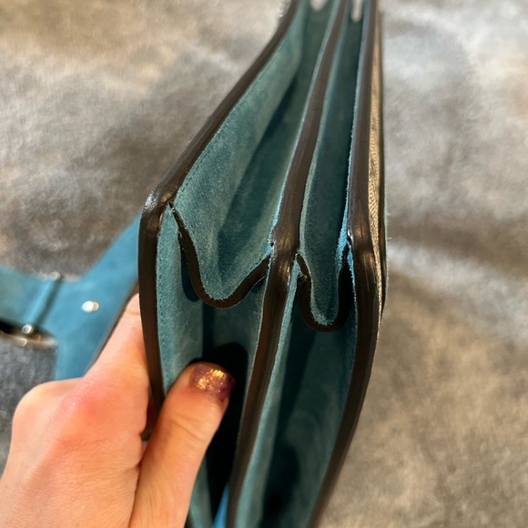 GUCCI Dionysus Angry Cat - Picture 3 of 11